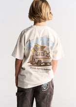 Load image into Gallery viewer, Maui Tee