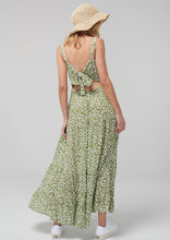 Load image into Gallery viewer, Luella Dress