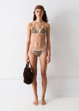 Load image into Gallery viewer, Cassie Bikini