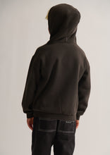 Load image into Gallery viewer, Buddy Hoodie