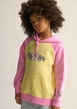 Load image into Gallery viewer, Sunday Hoodie