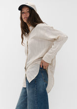 Load image into Gallery viewer, Bohdi Shirt