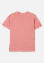 Load image into Gallery viewer, Basic Lenny Tee