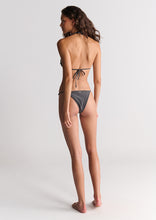Load image into Gallery viewer, Lyon Bikini