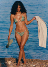 Load image into Gallery viewer, Billie Bikini