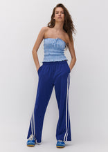 Load image into Gallery viewer, Hockey Track Pants