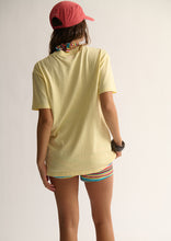Load image into Gallery viewer, Band Tee