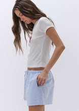 Load image into Gallery viewer, Quinn Tee
