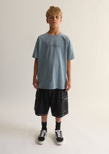 Load image into Gallery viewer, Maui Tee