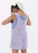 Load image into Gallery viewer, Lana Playsuit