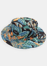 Load image into Gallery viewer, Reversible Bucket Hat