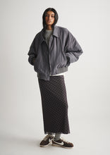 Load image into Gallery viewer, Prime Bomber Jacket