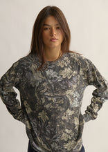 Load image into Gallery viewer, Chloe Long Sleeve
