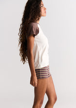 Load image into Gallery viewer, Carter Tee