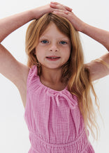 Load image into Gallery viewer, Peggy Playsuit