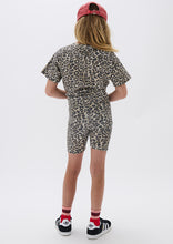 Load image into Gallery viewer, Maeve Bike Shorts