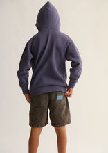 Load image into Gallery viewer, Basic Monster Hoodie