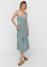 Load image into Gallery viewer, Sicily Midi Dress
