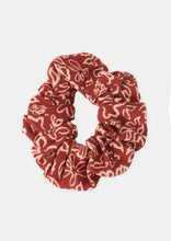 Load image into Gallery viewer, Scrunchie Pack