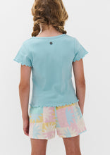 Load image into Gallery viewer, Ginger Tee