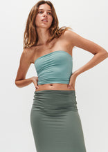 Load image into Gallery viewer, Kylie Tube Top