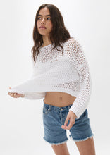 Load image into Gallery viewer, Malibu Knit