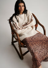 Load image into Gallery viewer, Club Knit