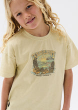 Load image into Gallery viewer, Maui Tee