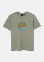 Load image into Gallery viewer, Maui Tee