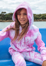 Load image into Gallery viewer, Sunday Hoodie