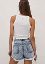 Load image into Gallery viewer, Goldie Shorts