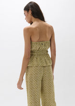 Load image into Gallery viewer, Breeze Strapless Top