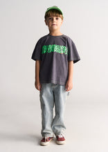 Load image into Gallery viewer, No Mercy Tee