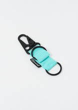 Load image into Gallery viewer, Kismet Keyring