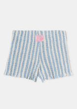 Load image into Gallery viewer, Tamara Shorts
