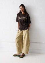 Load image into Gallery viewer, Lenny Tee