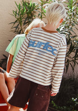 Load image into Gallery viewer, Rudy Long Sleeve