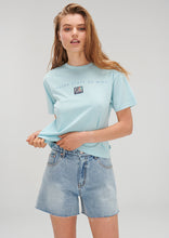 Load image into Gallery viewer, Bibs Tee