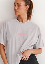 Load image into Gallery viewer, Dad Tee