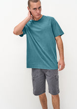 Load image into Gallery viewer, Basic Vintage Tee