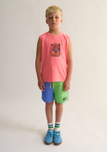 Load image into Gallery viewer, Shakka Shorts