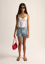 Load image into Gallery viewer, Summer Top