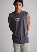Load image into Gallery viewer, Flow Tank