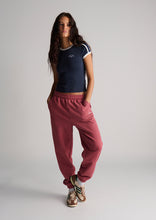 Load image into Gallery viewer, Premium East Trackies