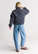 Load image into Gallery viewer, Reversible Treeline Jacket