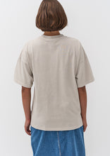 Load image into Gallery viewer, Dad Tee