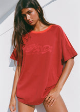 Load image into Gallery viewer, Varsity Tee