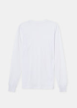 Load image into Gallery viewer, Basic Regular Long Sleeve