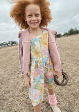 Load image into Gallery viewer, Craft Dress