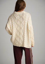 Load image into Gallery viewer, Sunday Knit
